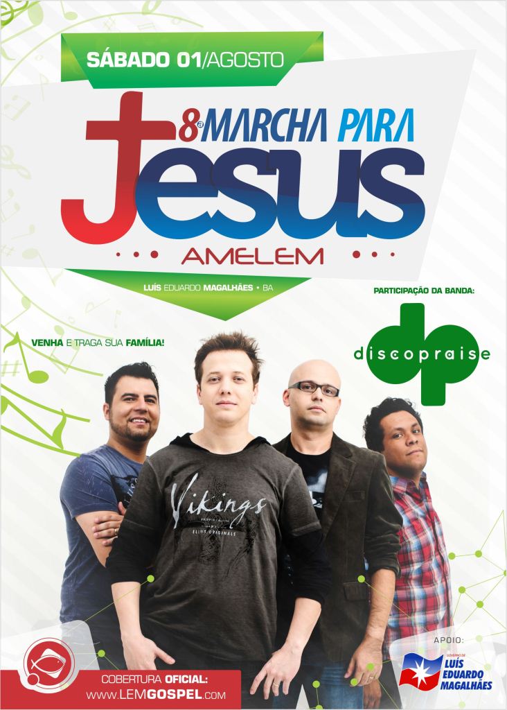 Panfleto 15x21cm_curvas