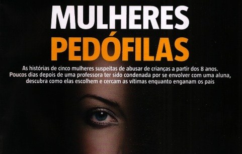 pedofilas-jpg