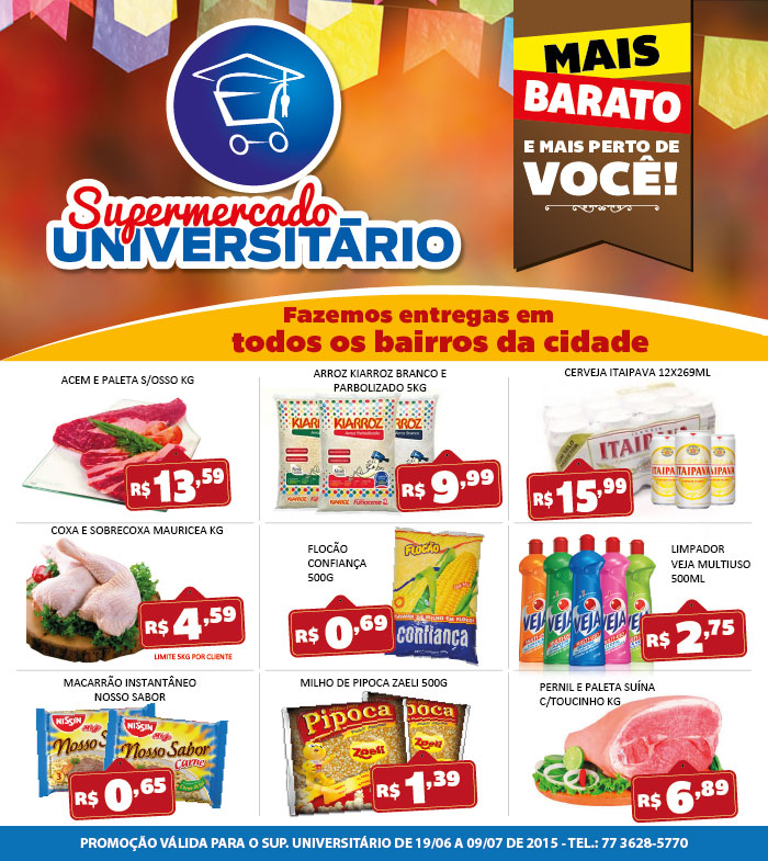 Sigivilares-Junho (1)