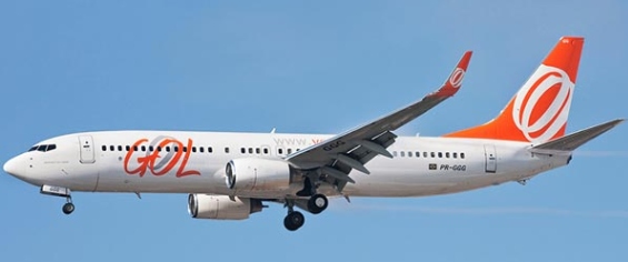 vagas-gol-linhas-aereas1
