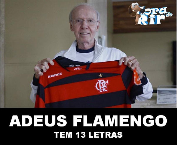 1972-adeus-flamengo-tem-13-letras