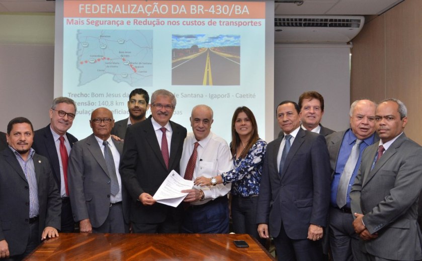 ????????????????????????????????????