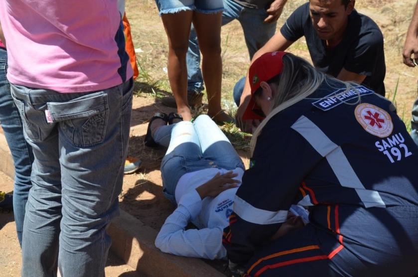 ????????????????????????????????????