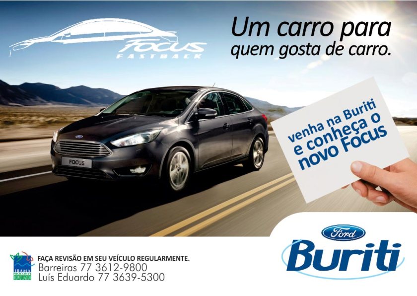 anúncios-Ford---agosto-barreiras-lem---focus-fastback
