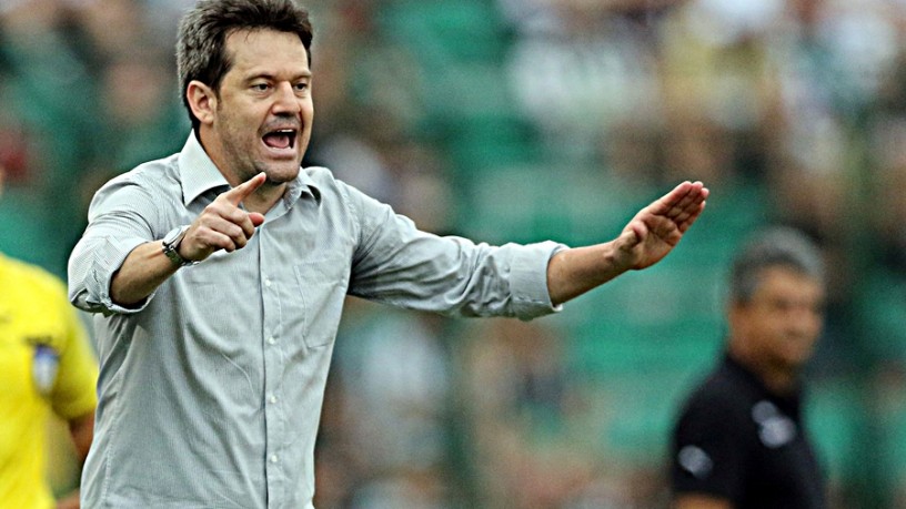 argelfucks_get_cristianoandujar-816x459