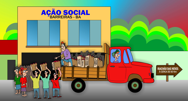 barreiras_acao-social_riachao_600