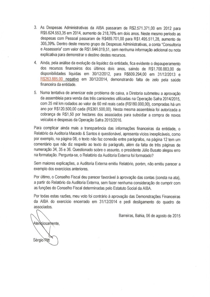 Carta Aberta Associados da AIBA (1)-3