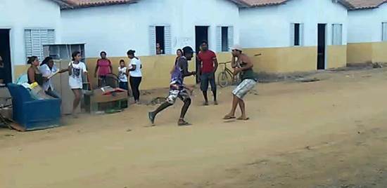 Casas-populares-Formosa-do-Rio-Preto-2