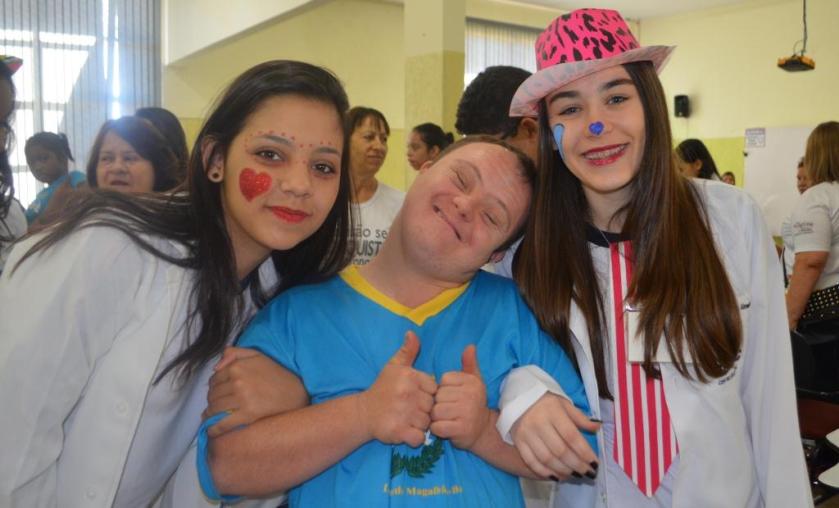 ????????????????????????????????????