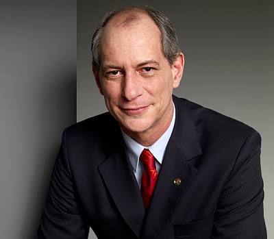 ciro-gomes