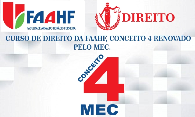 Backup_of_CONCEITO RENOVADO 1.cdr