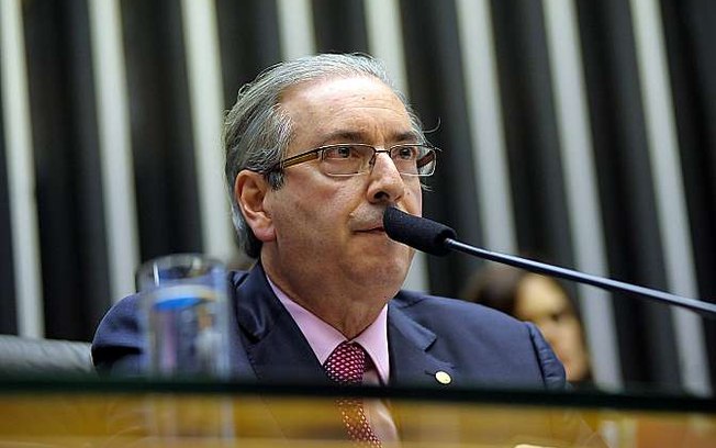 cunha