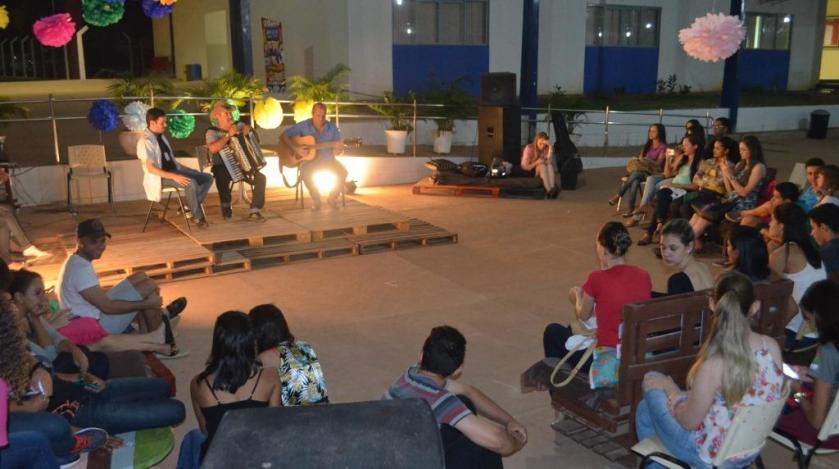 ????????????????????????????????????