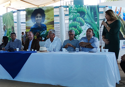 Evento_Desenvolvimento_rural