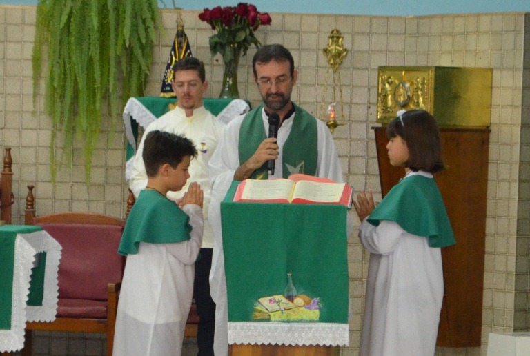 ????????????????????????????????????