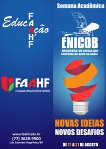 folder programação enicob novo.cdr