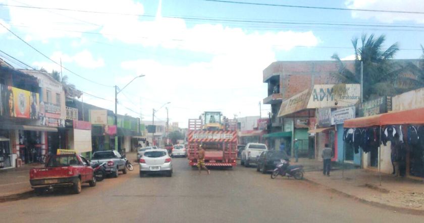 folgadão profissional 2