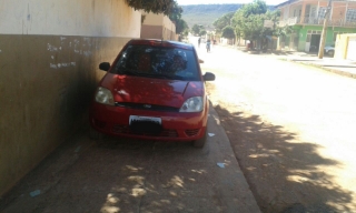 FOLGADINHO DE BARREIRAS