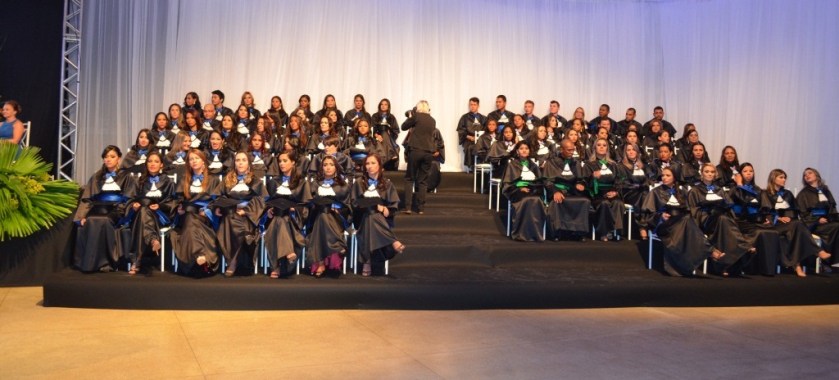 ????????????????????????????????????