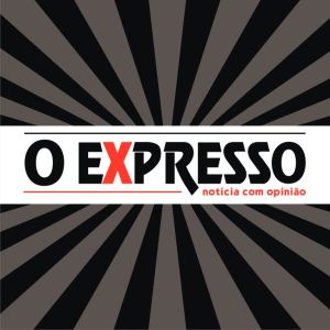 logo-o-exppresso-03bxa