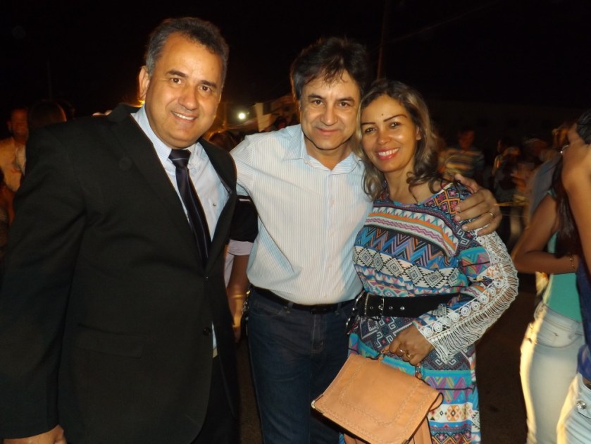 marcha-pra-jesus-023-1024x768