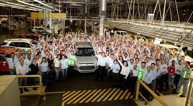 novo-ecosport-primeira-unidade-3