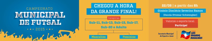 o expresso 920x180 (6)