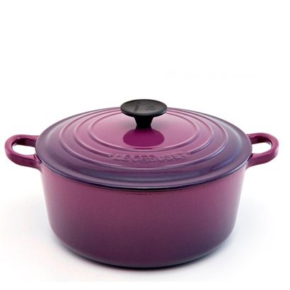 panela-le-creuset-redonda-cassis-24cm-1303011125201_big