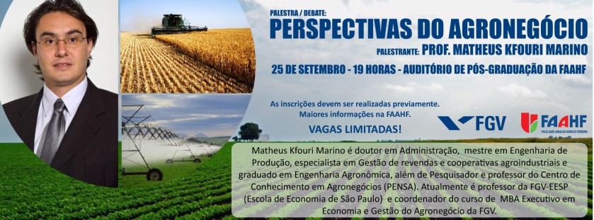 panfleto palestra 2.cdr