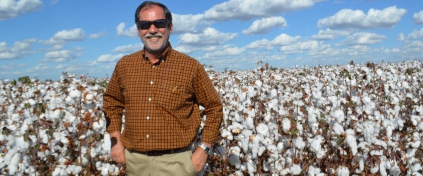 ????????????????????????????????????