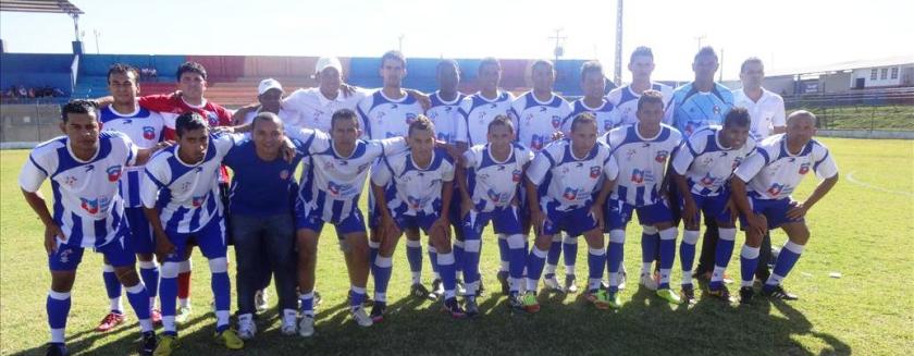 selec3a7c3a3o-de-lem-1