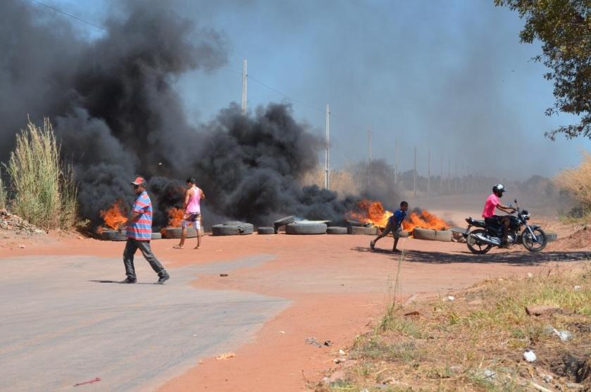 ????????????????????????????????????