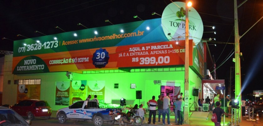 ????????????????????????????????????