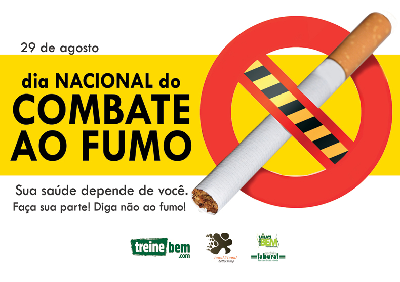combate-ao-fumo-dia-nacional