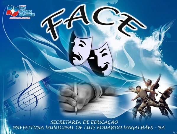 Começa nesta quarta-feira, mais uma edição do Festival Artístico e Cultural de LEM