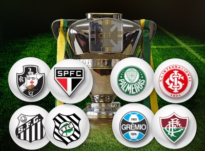 copa do brasil