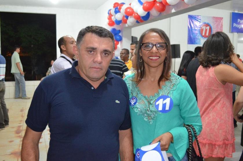 ????????????????????????????????????