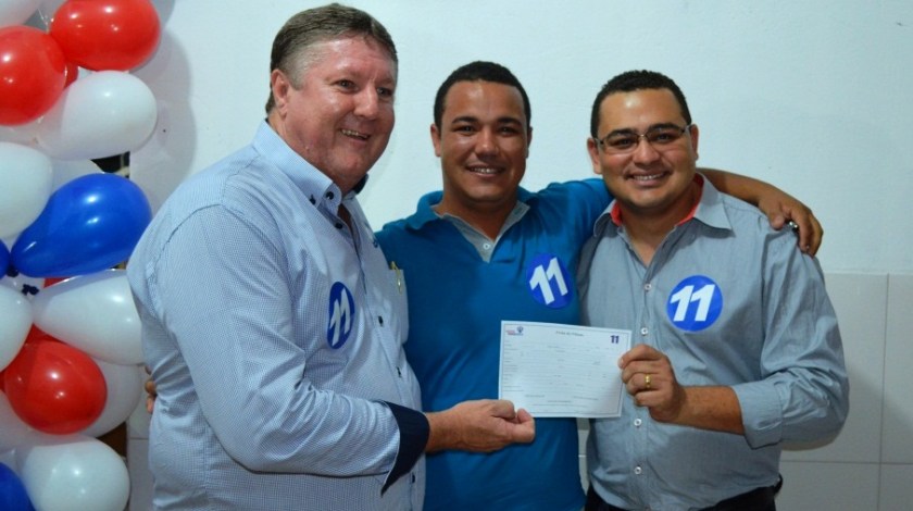 ????????????????????????????????????