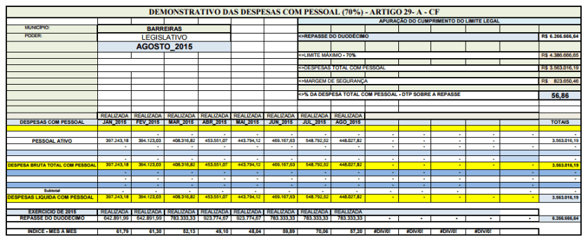 Clique na imagem para ampliar