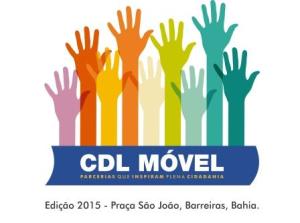 Edicao 2015 - CDL Movel