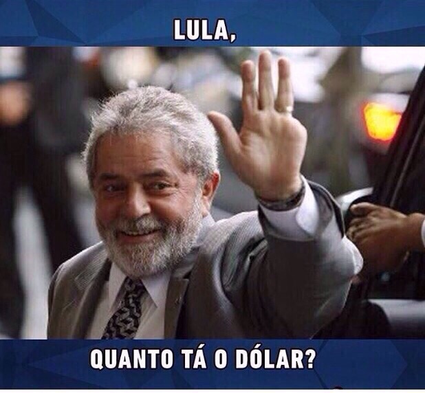 lula