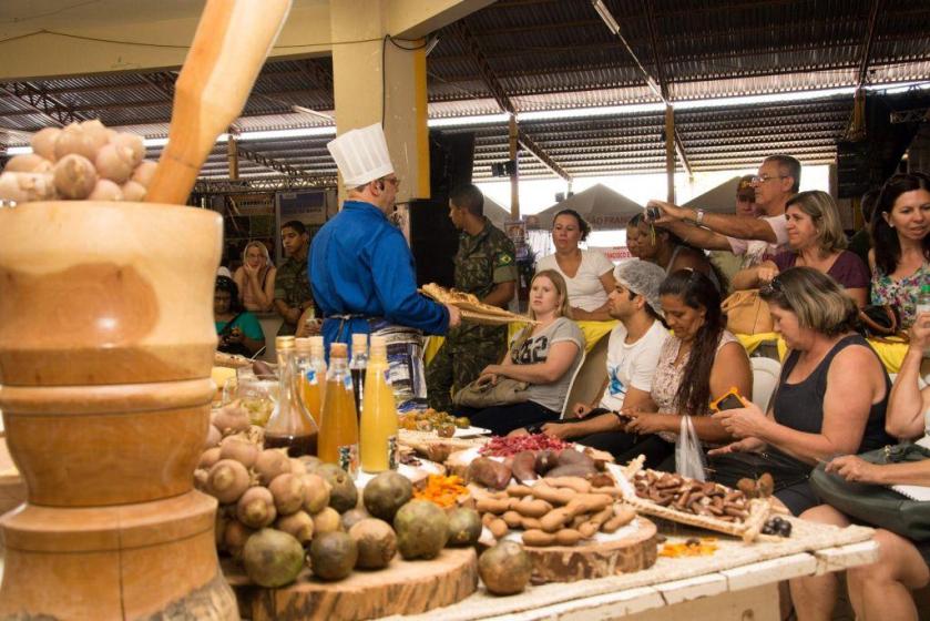 oficina com produtos regioanis (1)