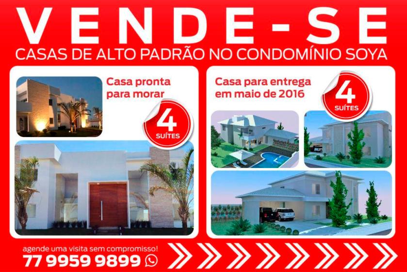 outdoor-casas-modica
