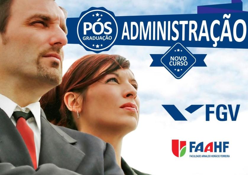 panfleto A5 adm fgv.cdr