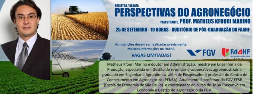 panfleto palestra 2.cdr