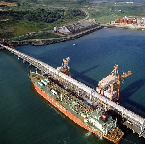 Foto de Nilton Souza