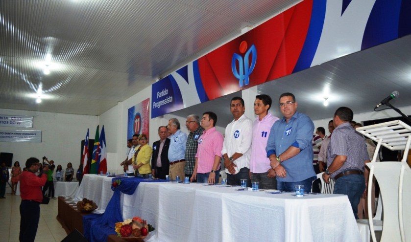 ????????????????????????????????????