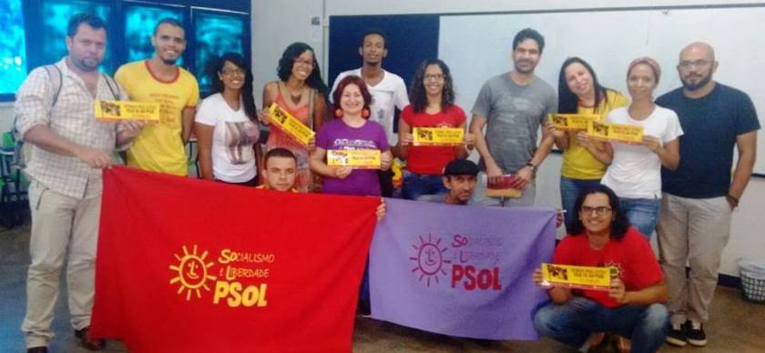 psol
