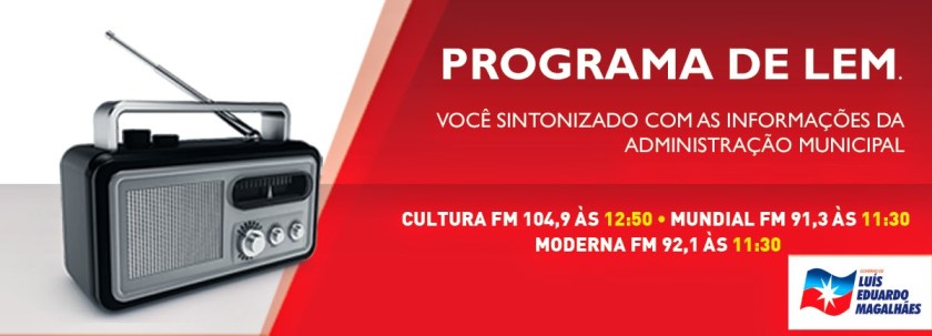 Rádio Prefeitura 1200x433 (1)