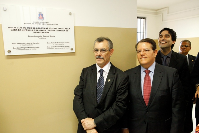 Fotos publicadas no Mural do Oeste